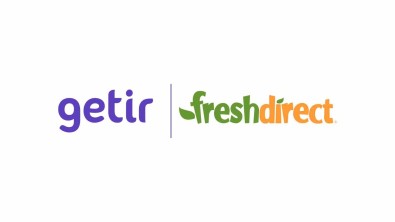 Getir, ABD'de Online Market Sirketi Freshdirect'i Satin Aliyor