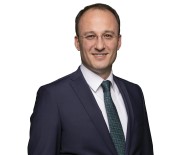 Pamukkale Belediyesi'nin Egitim Yardimi Sonuçlari Açiklandi