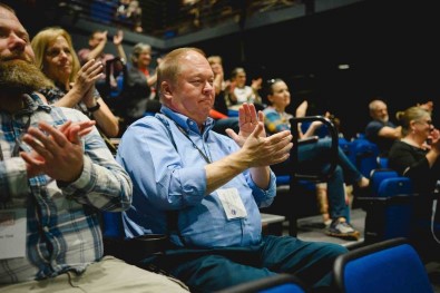 Türk Yazilimcilar Hazirladi, ABD'de 750 Proje Içinde 2'Nci Oldu