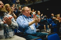 Türk Yazilimcilar Hazirladi, ABD'de 750 Proje Içinde 2'Nci Oldu