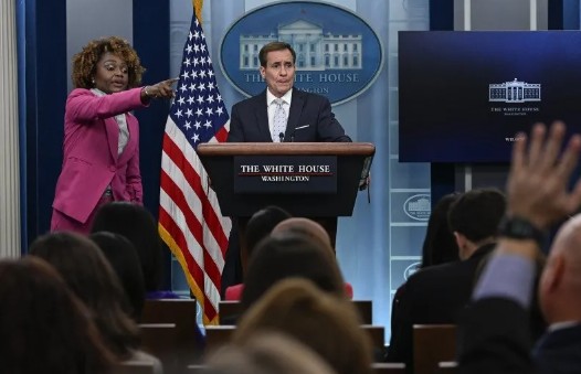 ABD ve İsrail arasında Gazze çatlağı! Biden'dan Netanyahu'ya 3 günlük teklif: İkiyüzlülükte sınır tanımıyorlar