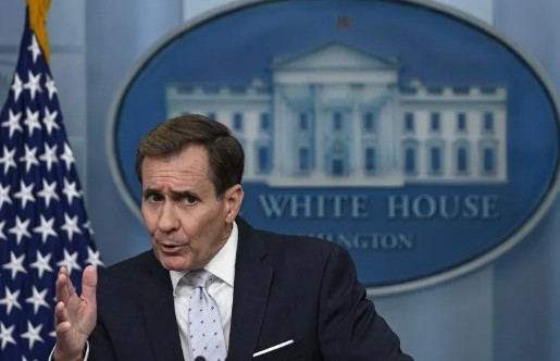 ABD ve İsrail arasında Gazze çatlağı! Biden'dan Netanyahu'ya 3 günlük teklif: İkiyüzlülükte sınır tanımıyorlar