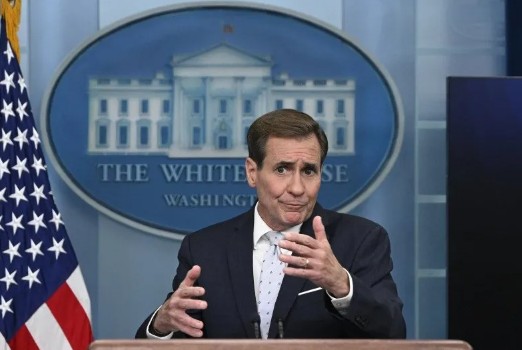 ABD ve İsrail arasında Gazze çatlağı! Biden'dan Netanyahu'ya 3 günlük teklif: İkiyüzlülükte sınır tanımıyorlar