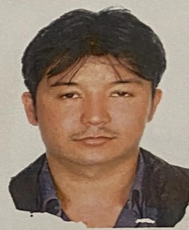 32 ilde düzenlenen operasyonda 210 şüpheli gözaltında