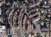 ABB'yi borç batağına soktu, tek bir çivi bile çakmadı! Mansur Yavaş, Ankara'yı yok pahasına sattı