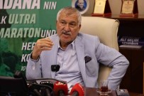 Adana'nin Dogal Güzellikleri Bu Kosuda Dünyaya Tanitilacak