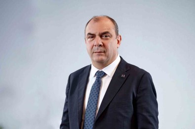 Baskan Kesikbas'tan 10 Kasim Mesaji