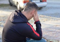 Depremzede Askeri Personel, 'Bu Fiyata Ev Bulamazsin' Vaadiyle 250 Bin Lirasini Kaptirdi