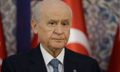 MHP'de yerel seçim aday başvuru takvimi belli oldu