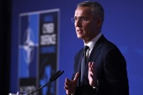 NATO Ilk Kez Siber Savunma Konferansi Düzenledi