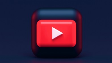 YouTube ve TikTok’a sert uyarı!  AB çocukları korumak için harekete geçti