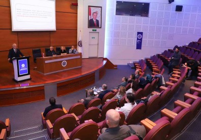 2023 Yili Akademik Izleme Ve Degerlendirme Toplantilari