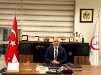 AIDS'in Erken Teshisi Hayat Kurtariyor