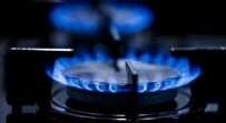 Aralık ayında doğal gaza zam yok! Trakya'daki merkez fiyatları daha da aşağı çekecek