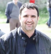 Çerçioğlu’nun sağ kolu suç makinesi çıktı! Ağır cezada yağmadan 14 yıl hapis istemiyle yargılanıyor