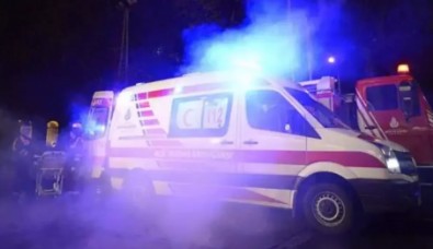 Denizli’de miras cinayeti: Taş ve sopalarla öldürüldü