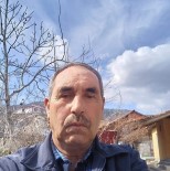 Denizli'de Miras Cinayeti