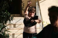 Diyarbakir'da Yüzde 50 Özel Gereksinimli Kiz, 3 Aydir RAM Raporu Alamiyor