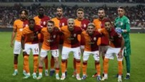 Galatasaray'ın rakibi Pendikspor! Tek eksik...