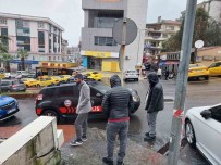 Ikiz Ilanla 885 Bin Lira Dolandirdilar