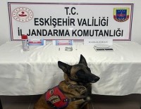 Jandarma Ekiplerinden 8 Ayri Uyusturucu Operasyonu