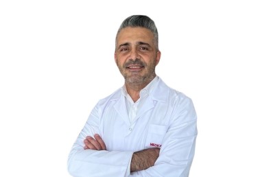 'Kansizlik Çocuklarda Okul Basarisini Olumsuz Etkiliyor'