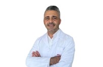 'Kansizlik Çocuklarda Okul Basarisini Olumsuz Etkiliyor'