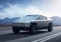 Tesla Cybertruck'ın fiyatı açıklandı: Yüzde 50 daha pahalı