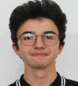 Trabzon'un Besikdüzü Ilçesinde Denizde Cesedi Bulunan Ögrencinin Kimligi Belirlendi