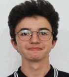 Trabzon'un Besikdüzü Ilçesinde Denizde Cesedi Bulunan Ögrencinin Kimligi Belirlendi