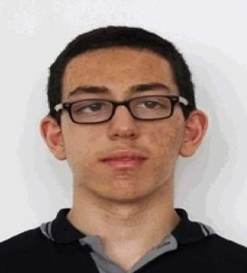 Trabzon'un Besikdüzü Ilçesinde Denizde Kaybolan Diger Ögrenci De Bulundu