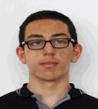 Trabzon'un Besikdüzü Ilçesinde Denizde Kaybolan Diger Ögrenci De Bulundu