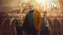 TV+, Türk Dedektif Dizisinin Fragmanini Yayinladi
