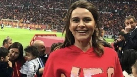 Fatih Terim'in avukatı konuştu: Kaşla göz arasında evrak imzalatıldı