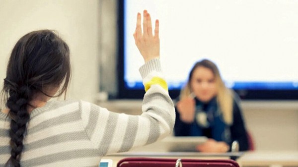 MEB açıkladı: 'Afet bilinci' dersi müfredata giriyor