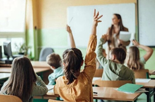 MEB açıkladı: 'Afet bilinci' dersi müfredata giriyor