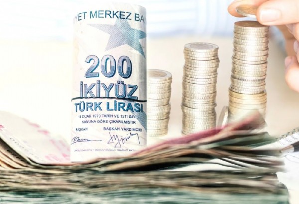 Bakan Işıkhan'dan asgari ücret açıklaması! Tarih netleşti