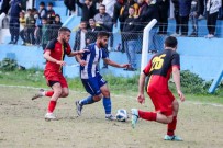 Helvaci'nin Bilegi Bükülmüyor