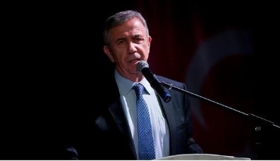 Mansur Yavaş, ABB şirketlerini tek tek batırdı! Sayıştay raporuna yansıdı: İşte çöküşün kanıtı
