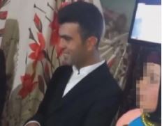 TikTok paylaşımı olay oldu! Konya'da 13 yaşındaki kız nişanlandı: İnceleme başlatıldı