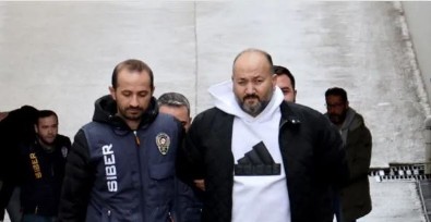 Adana’da 150 milyon TL vurgun yapan ‘Sazan Sarmalı’ çetesi çökertildi