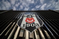 Beşiktaş'ta olay! Aboubakar dahil 5 futbolcu kadro dışı