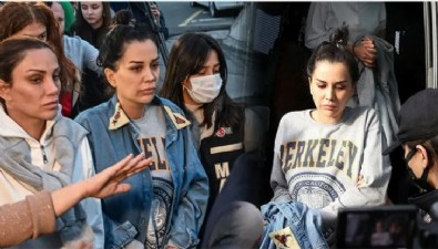 Dilan Polat’a kötü haber: Savcılık o başvurusu hakkında karar verdi!