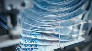 Kritik veri açıklandı! Cari işlemler hesabı 186 milyon dolar fazla verdi! Hazine ve Maliye Bakanı Mehmet Şimşek'ten açıklama