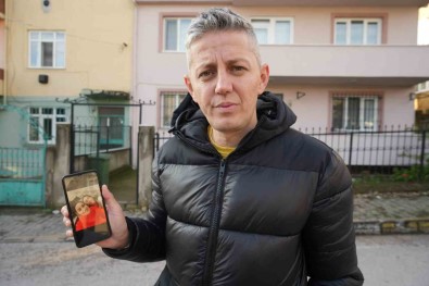 Sibel'in Sir Ölümü Açiklamasi Geriye Bu Mutlu Anlar Kaldi