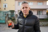 Sibel'in Sir Ölümü Açiklamasi Geriye Bu Mutlu Anlar Kaldi