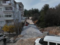 Ulasimi Rahatlatacak