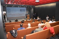 Uzmanlar Diyabete Bagli Ampütasyonu Tartisti