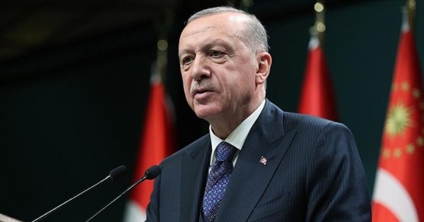 Netanyahu’nun oğlundan mide bulandıran paylaşım! Siyonistlerin kuklası PKK’ya böyle sahip çıktı