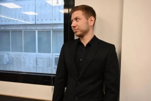 Netanyahu’nun oğlundan mide bulandıran paylaşım! Siyonistlerin kuklası PKK’ya böyle sahip çıktı